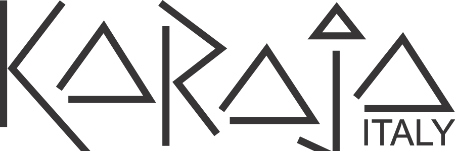 KARAJA SLOVAKIA